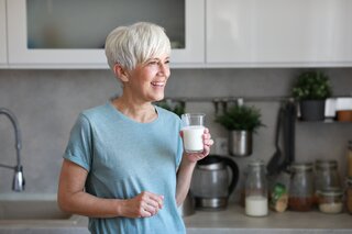 Receitas: 5 copos de leite podem virar um requeijão caseiro delicioso; saiba como 