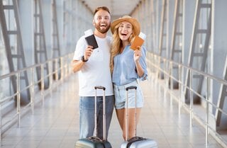 Viagens Internacionais: 7 destinos internacionais perfeitos para viajar em janeiro