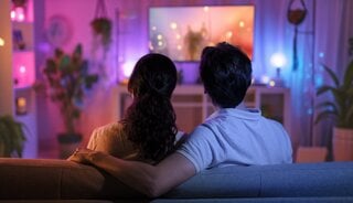 Filmes e séries: 3 séries perfeitas para assistir em casal