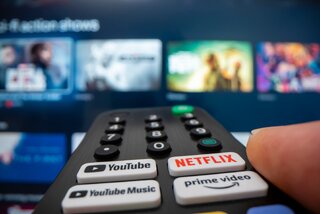 Filmes e séries: 7 estratégias para economizar ao assinar um serviço de streaming