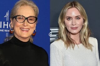 Filmes e séries: 'Diabo Veste Prada 2': saiba qual será a história do novo filme com Meryl Streep e Emily Blunt