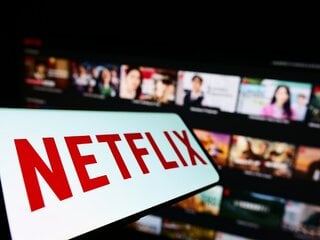 Filmes e séries: A comédia romântica do século que vai tocar seu coração já está na Netflix; veja qual