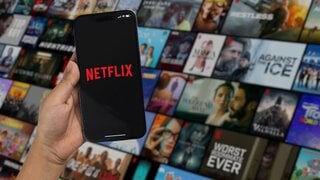 Filmes e séries: Qual é a história do filme mais visto da Netflix?