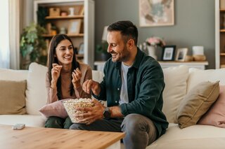 TV: Sessão da Tarde: qual é o filme desta segunda-feira (25)?