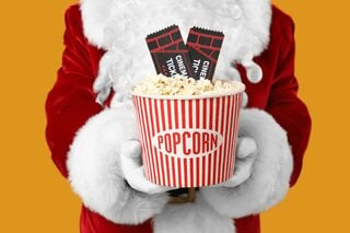 Filmes e séries: Onde assistir 'Operação Natal'? O filme natalino de comédia perfeito para toda a família