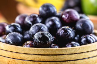 Saúde e Bem-Estar: Se você tem jabuticaba em casa, você tem um tesouro: descubra o porquê