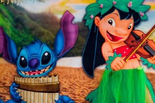 Filmes e séries: Lilo & Stitch: live-action da Disney ganha primeiro teaser; assista