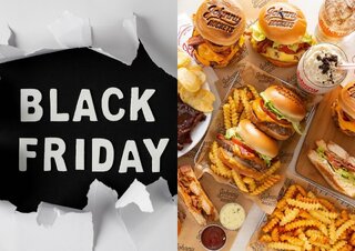 Gastronomia: Black Friday 2024: bares, cafés e restaurantes com promoções imperdíveis