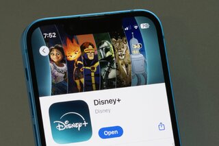 Filmes e séries: Disney+ ao vivo? Streaming prepara lançamento de canal 24 horas; veja como vai funcionar