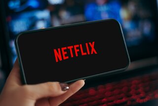 Filmes e séries: Visto por 14 milhões de pessoas, este foi o filme que mais fez sucesso na Netflix na última semana