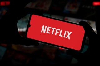 Filmes e séries: Top 10 da Netflix global: saiba quais foram os mais assistidos na última semana