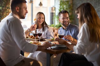 Receitas: 5 receitas fáceis para um almoço de domingo delicioso