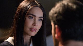 Filmes e séries: Onde assistir ao filme de terror com a Megan Fox que está fazendo sucesso nas redes sociais?