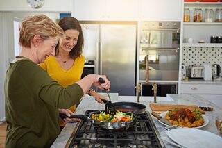 Receitas: 4 receitas para reaproveitar as sobras do almoço de domingo