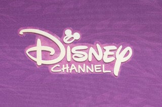 Filmes e séries: Disney Channel vai acabar? Saiba tudo sobre o futuro do canal 