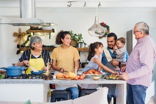 Receitas: 10 receitas rápidas e deliciosas para a sua ceia de Natal