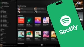 Música: Retrospectiva Spotify 2024: descubra como acessar a sua