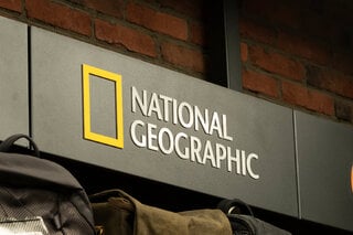 TV: Após Disney anunciar o fim dos canais, National Geographic também vai acabar?