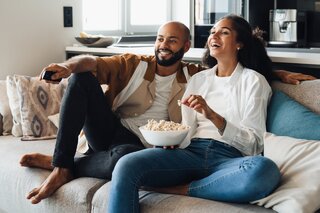 TV: Sessão da Tarde: filme de hoje traz ação e aventura para a família toda; veja o trailer