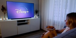 TV: Disney anuncia fim de 6 canais no Brasil em 2025; saiba quais