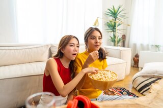 TV:  Sessão da Tarde: filme de hoje traz emoção e determinação para a família toda; veja qual