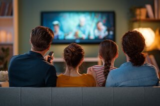 TV: 10 programas legais para assistir na TV neste domingo (8)