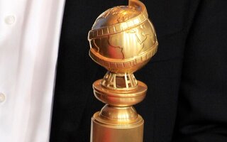 Famosos: Globo de Ouro 2025: confira a lista completa dos indicados e como assistir à premiação