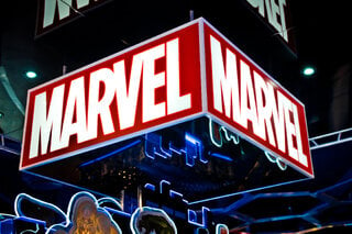 Filmes e séries: Fim de uma era! Este universo da Marvel está prestes a acabar nos cinemas