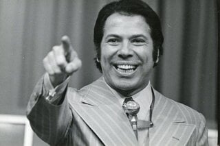 TV: Globo e SBT se unem para homenagear Silvio Santos com transmissão simultânea neste domingo (15); veja horário