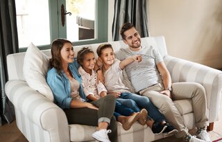 TV: Sessão da Tarde exibe comédia de Natal para a família nesta segunda-feira (16); veja qual 