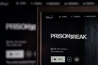 Filmes e séries: 'Prison Break' vai voltar? Entenda a novidade que anima os fãs da série