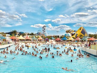 Na Cidade: Wet’n Wild lança promoção de ingressos para o final do ano; veja valores