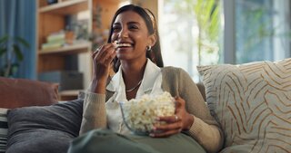 TV: Sessão da Tarde exibe filme de romance imperdível nesta terça-feira (17); veja que horas