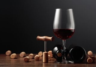 Estilo de vida: Se você tem rolhas de vinho, você tem um tesouro: conheça 5 maneiras incríveis de reutilizá-las