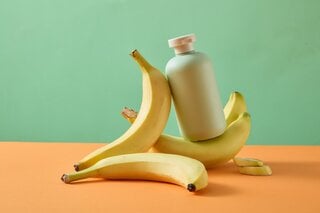 Estilo de vida: Água da banana é bom para as plantas? Descubra a verdade sobre o truque que viralizou nas redes sociais