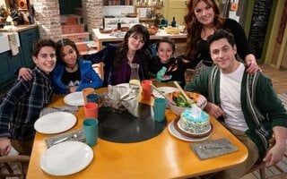 Filmes e séries: 'Feiticeiros de Waverly Place' estreia nesta sexta-feira (20); veja onde assistir