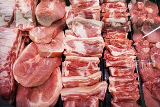 Gastronomia: 6 carnes baratas para aproveitar um bom churrasco e economizar na virada do ano