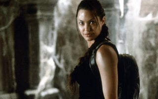 Filmes e séries: Clássicos de ‘Lara Croft’ chegam ao streaming neste fim de semana; veja onde assistir