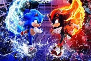 Filmes e séries: 'Sonic 4' ganha data de lançamento nos cinemas; descubra quando