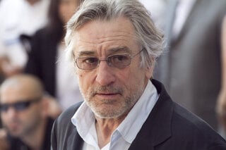 Filmes e séries: Netflix revela teaser de nova minissérie com Robert De Niro; assista aqui