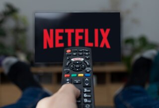 Filmes e séries: Esta série policial da Netflix está fazendo sucesso no mundo todo; descubra qual