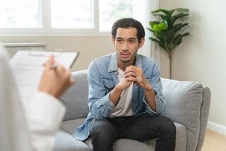 Saúde e Bem-Estar: Você sabia que sua alimentação influencia sua saúde mental? Entenda como