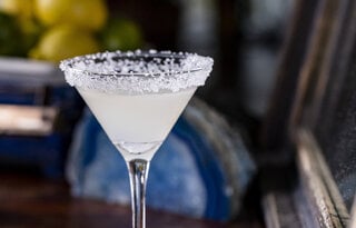 Bares: 17 lugares para tomar deliciosas Margaritas em São Paulo