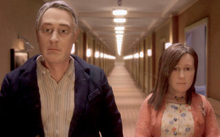 Anomalisa