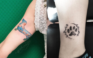 20 באפריל יום השפה הסינית  Lobo e lua tatuagem, Estilos de letras para  tatuagem, Tatuagem hippie