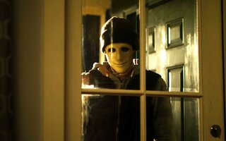 20 filmes de terror que estão disponíveis na Netflix e prometem tirar o seu  sono