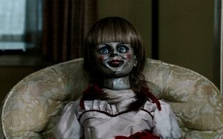 annabelle.jpg