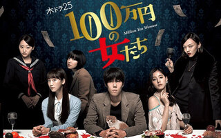15 ótimos doramas (séries japonesas) para ver na Netflix - Cinema10