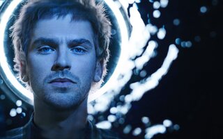 Legion | 2ª Temporada