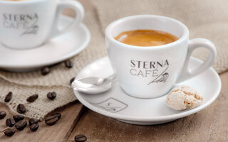 Sterna Café